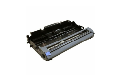Ricoh 406841 оригинален цилиндричен блок