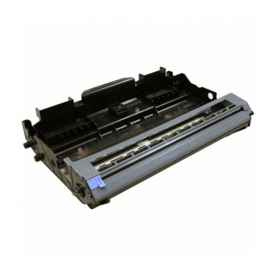 Ricoh 406841 оригинален цилиндричен блок