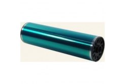 Sharp MX-36GRSA черно (black) оригинален цилиндричен блок