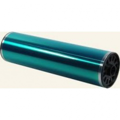Sharp MX-36GRSA черно (black) оригинален цилиндричен блок