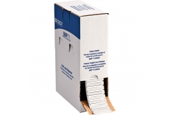 Brady BM-094-175-342 / 174503, Bulk PermaSleeve маркерни ръкави за кабели, 44.83 mm x 4.60 mm