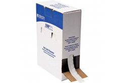 Brady BM-11-498 / 174416, Bulk Винилови етикети за дрехи, 19.05 mm x 12.70 mm
