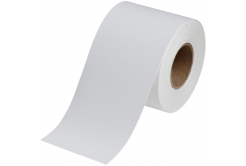Brady J20C-3250-2551 / 150008, етикети, Continuous Vinyl Tag, 83.00 mm x 15.24 m