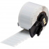 Brady M6-13-423 / 174186, Полиестерни етикети, 22.86 mm x 6.35 mm