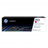 HP 203X CF543X магента (magenta) оригинален тонер