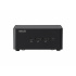 ASUS NUC 14 Pro Mini 90AR0072-M000P0 Компютър мини, U5-125H, Без RAM, Arc Xe, Без OS, 3R