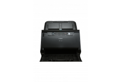 Canon imageFORMULA DR-C230 EM2646C003 скенер