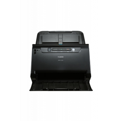 Canon imageFORMULA DR-C230 EM2646C003 скенер