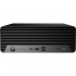 HP Pro 400 G9 SFF 99Q35ET#BCM Компютър мини, i3-14100, 8GB, 512GB SSD, UHD 730, W11P, 3RNBD