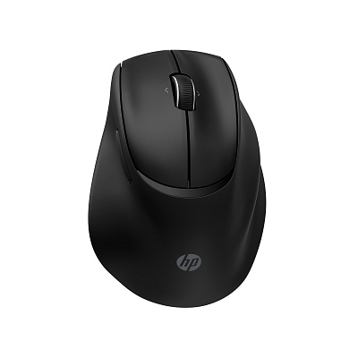 HP 720M BH0Z4AA#ABB Ергономична мишка