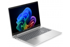 HP ProBook 4/G2i/7-350/16"/WUXGA/16GB/512GB/Intel int/W11P/Сребрист/3R