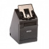 Epson TM-m30II-S C31CH63011 Фискален принтер, USB, Ethernet, 8 точки/мм (203 dpi), ePOS, бял