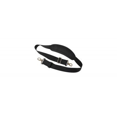 Star 39599020, раменна лента