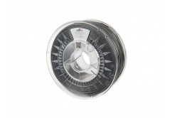 Spectrum 80895 3D филамент, ASA 275, 1,75мм, 4500g, сребърна звезда