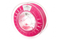Spectrum 80926 3D филамент, Huracan PLA, 1,75mm, 1000g, OLA! розово