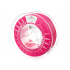 Spectrum 80926 3D филамент, Huracan PLA, 1,75mm, 1000g, Розов (Ola! pink)