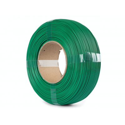 Spectrum 81328 Refill 3D филамент, ASA 275, 1,75mm, 1000g, Зелен (Forest green)