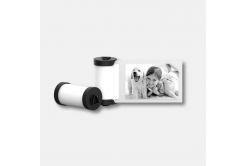 KODAK MemoShot ERA náhradní role - Pack (9 rolí)