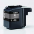Brother LC-529XLBK черен (black) оригинална касета