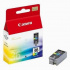 Canon CLI-36 1511B001 цвят оригинална касета