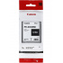 Canon PFI-030MBK 3488C001 матов черен (matt black) оригинална касета