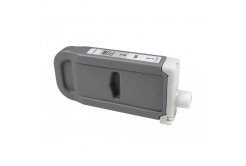 Canon PFI1700CO, 0785C001 хрома оптимизатор (оптимизатор на хрома) оригинална касета