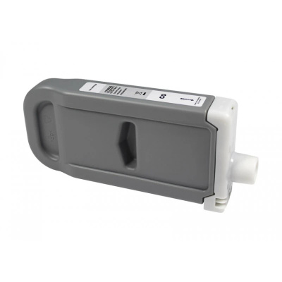 Canon PFI1700CO, 0785C001 хрома оптимизатор (оптимизатор на хрома) оригинална касета