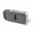 Canon PFI-1700CO, 0785C001 chroma optimizér (chroma optimizer) оригинална касета с мастило