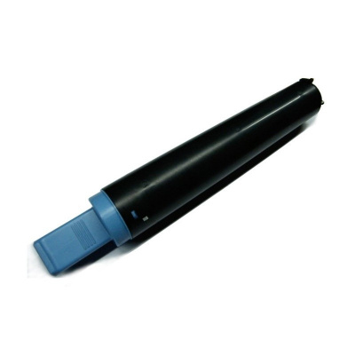 Canon C-EXV14 черен (black) съвместим тонер