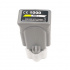 Canon PFI-1000Y, 0549C001 жълт (yellow) съвместими касети