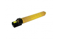 Ricoh 841507 жълт (yellow) съвместим тонер