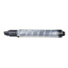 Ricoh 842382 черен (black) съвместим тонер