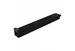 Sharp MX-50GTBA черен (black) съвместим тонер