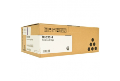 Ricoh 407510 черен (black) оригинален тонер