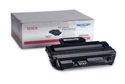 Xerox 016168500 лазурен (cyan) оригинален тонер