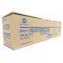 Konica Minolta DR-311YMC A0XV0TD цвят (CMY) оригинален цилиндричен блок