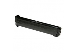 OKI 46438002 магента (magenta) оригинален цилиндричен блок