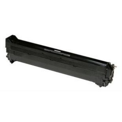 OKI 46438002 магента (magenta) оригинален цилиндричен блок