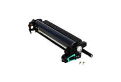 Ricoh M0262014, M0262024 черно (black) оригинален цилиндричен блок
