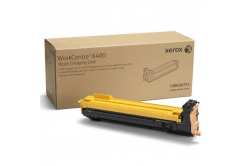 Xerox 108R00774 черно (black) оригинален цилиндричен блок