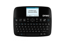 Dymo LabelManager Executive 640 CB 2197370 етикетираща машина