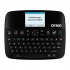 Dymo LabelManager Executive 640 CB 2197370 етикетираща машина
