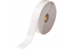 Brady THT-164-488-1-SC / 116383, термо хартиени етикети, 22.86 mm x 22.86 mm