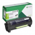 Lexmark B2300A0 черен (black) оригинален тонер