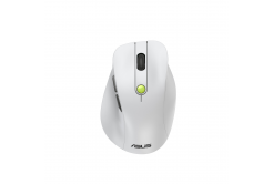 ASUS Безжична мишка MD105 (VT-GN)