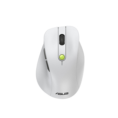 ASUS Безжична мишка MD105 (VT-GN)