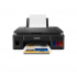 Canon PIXMA G2410 2313C009 мастиленоструйн многофункционален