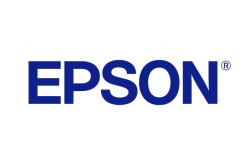 Epson B42B900201 SD-10 Водач за подравняване