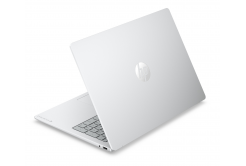 HP E0PH8EA#BCM OB 3 16-by0001ncx R5 40/8(LP)/512GB/W11H