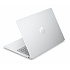 HP E0PH8EA#BCM OB 3 16-by0001ncx R5 40/8(LP)/512GB/W11H